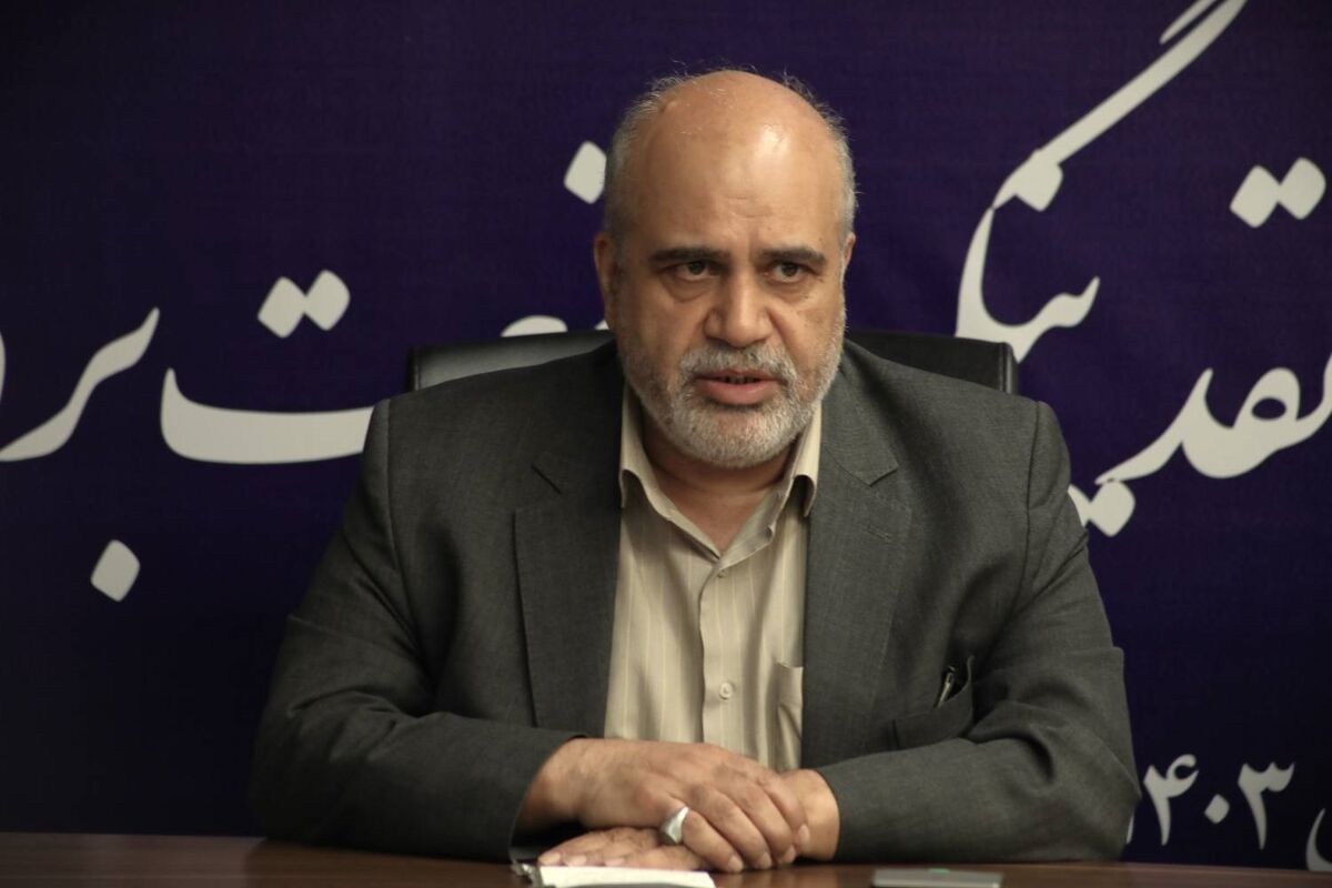 تشریح آیین‌نامه اجرایی بند «ب» ماده ۴۳ قانون برنامه هفتم پیشرفت