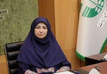 پاکسازی سواحل جنوبی قشم و جزیره هنگام از آلودگی نفتی