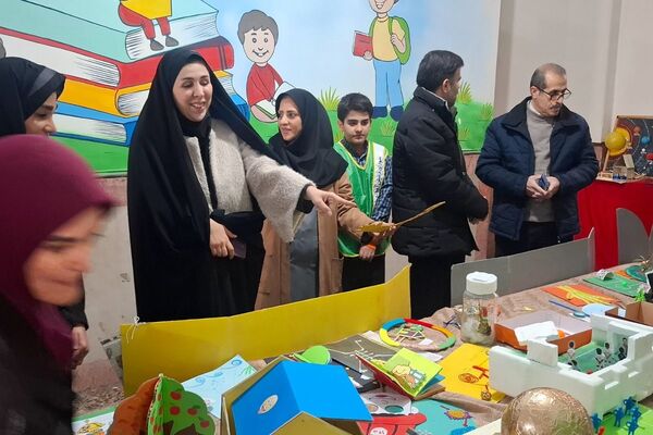 زنگ پژوهش به صدا درآمد؛ ملاصدرا در مسیر کشف و خلاقیت