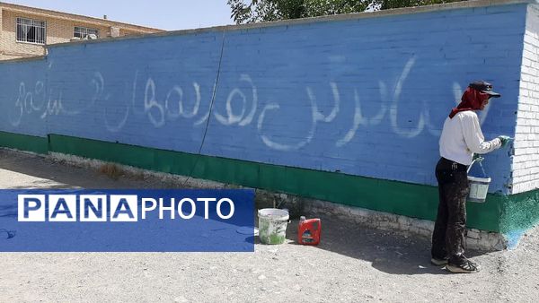 رویداد جانان در شیروان