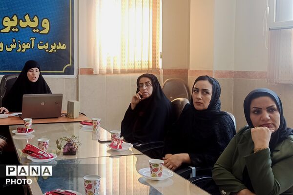 نقش‌آفرینی فعال اولیاء در مسیر تربیتی دانش‌آموزان