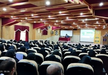  گامی در مسیر تحول آموزش ابتدایی با دوره‌ی آموزشی «توانا»