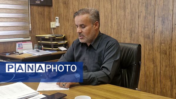 برگزاری جلسه هماهنگی برنامه‌های هفته فرهنگی شازند