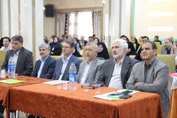 نخستین روز طرح تابان در مشهد