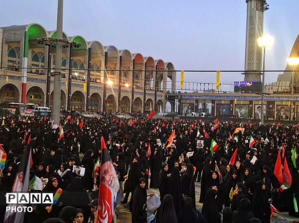 آخرین نگاه روایت لحظه‌ای که هیچ‌کس فراموش نمی‌کند
