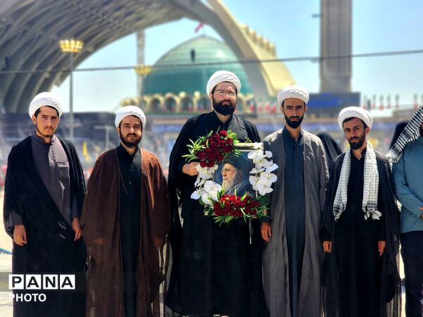 قابی برای یک پیوند ماندگار