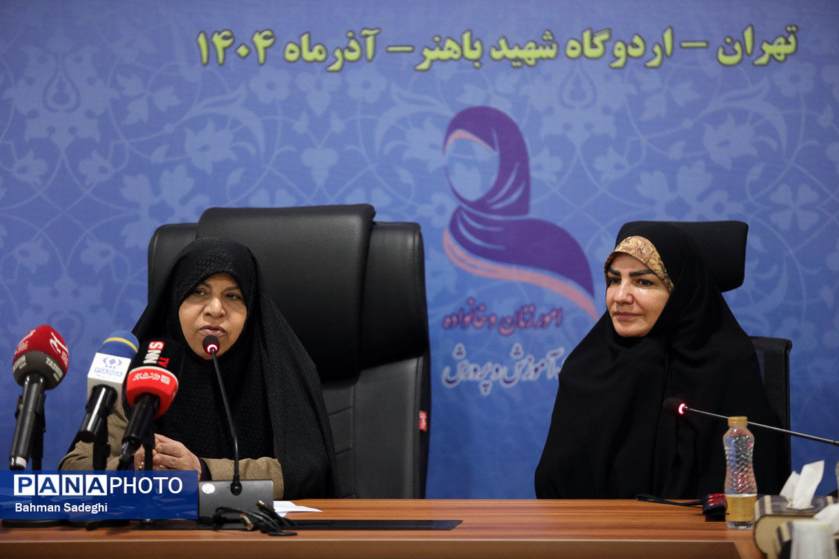 معلمان، سرداران اصلاح مسیر تربیت و کلید عبور از بحران جمعیت‌اند