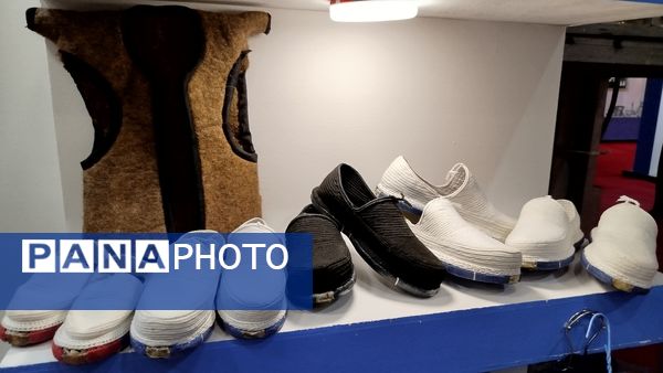 دومین روز از رویداد بین‌المللی «الف‌تا» 