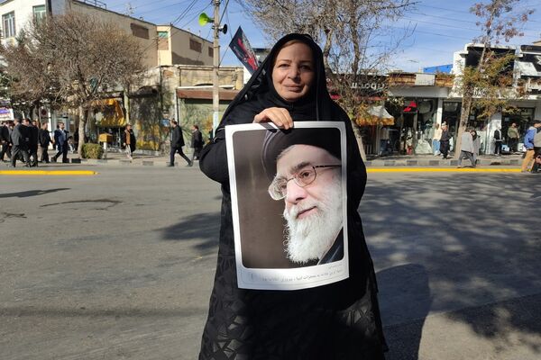 حماسه باشکوه یوم ا... ۱۳ آبان در استان اردبیل 