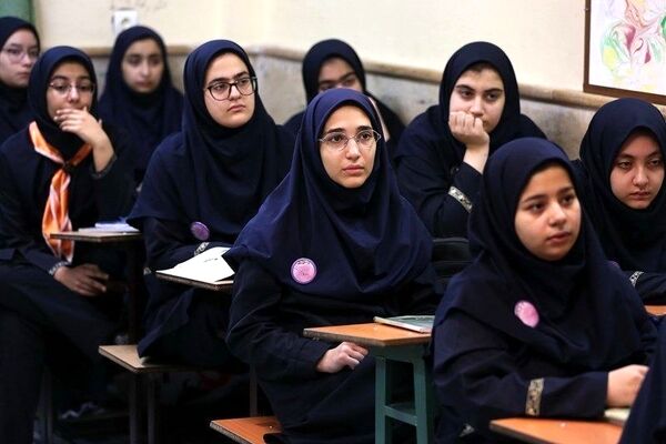 برنامه مطالعاتی مداوم، کلید حل اختلالات درسی دانش‌آموزان است