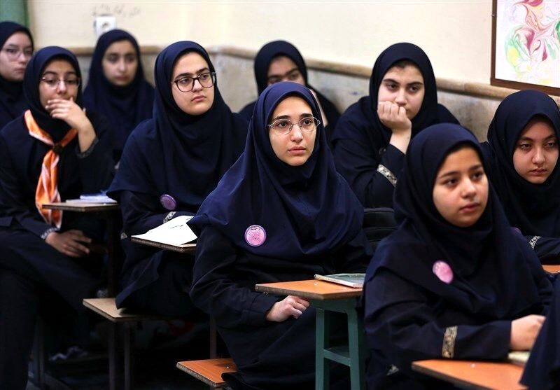 برنامه مطالعاتی مداوم، کلید حل اختلالات درسی دانش‌آموزان است