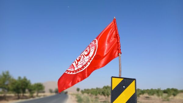 گزارشی از جاماندگان مسیر عشق