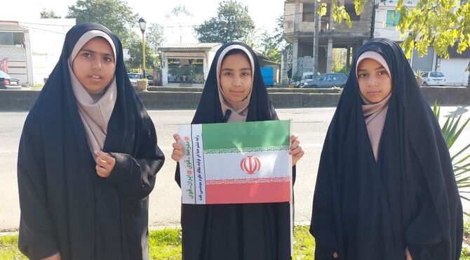 روز دانش آموز؛ به یاد همکلاسی‌های شهیدم