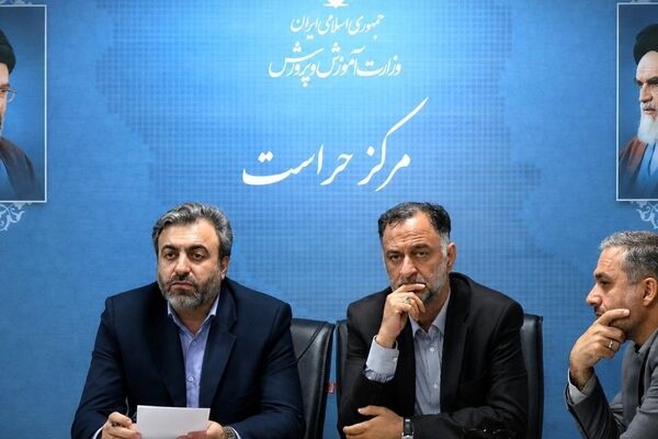 صیانت از دوره کودکی، نیازمند نظارت مؤثر و پیشگیری هوشمندانه