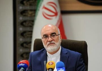 مبنای حقوق بشر اسلامی حفظ کرامت انسانی است