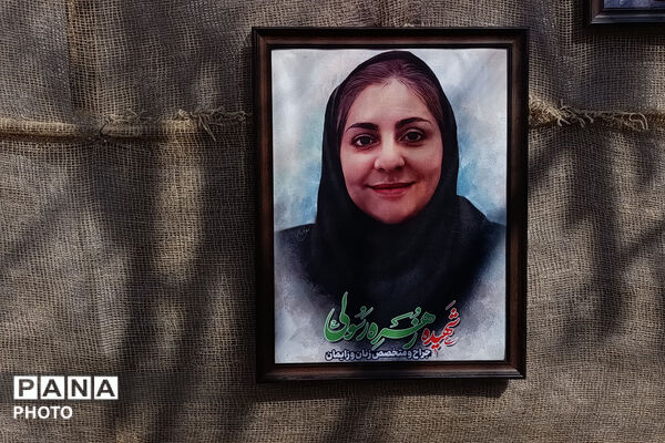 همت اهالی راز و جرگلان برای میزبانی از زائران امام رضا(ع)