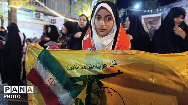 پیشتازان، پیشگامان مهارت و رفاقت در تجمعات سراسر کشور 
