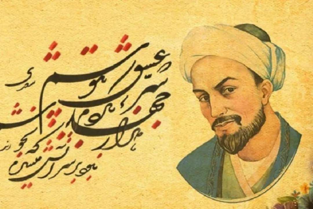 طنین بی پایان گلستان؛ وقتی کلام سعدی فراتر از زمان میرود
