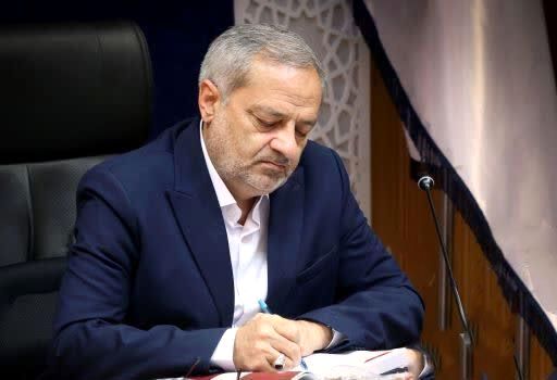 خبرنگاران مهم‌ترین عنصر رشد بصیرت و حقیقت و عامل موثر تحول در نظام تعلیم و تربیت‌اند