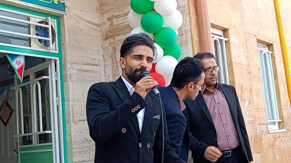 آغاز سال تحصیلی؛ شروع یک تحول بزرگ