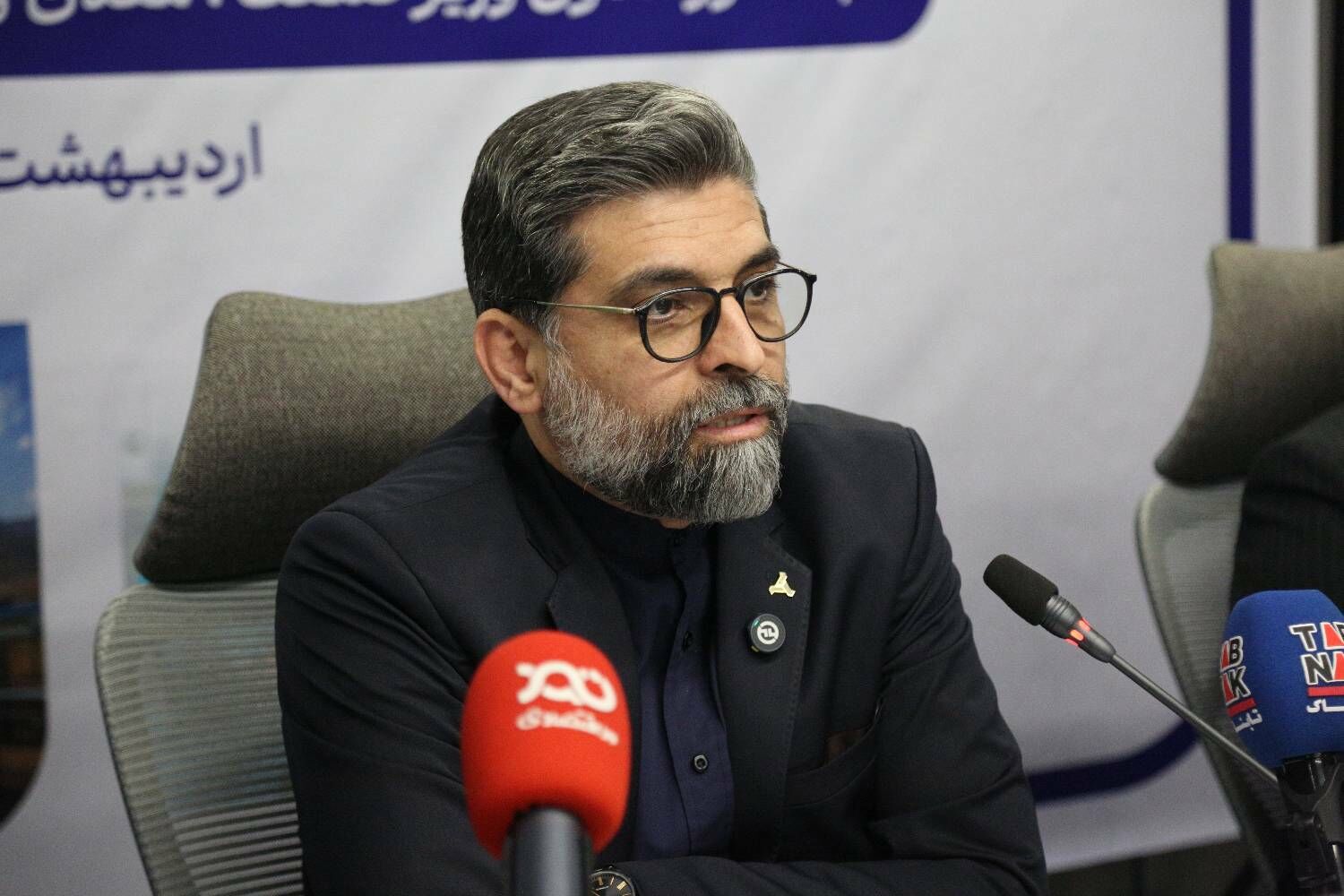 ماشین‌سازی صنعتی صنعت‌ساز و نیازمند بازاریابی/ نخستین زیست پالایشگاه ایران  افتتاح می‌شود