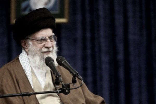 شهادت رهبر انقلاب، نمادی از ایثار، مقاومت و مظلومیت است