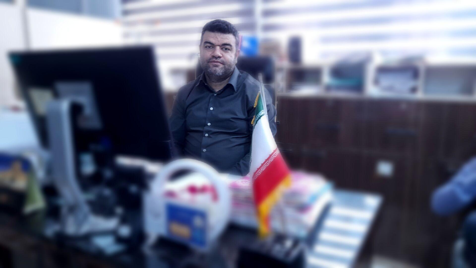 از مدیریت بحران تا توسعه شهری از وظایف شهرداری است
