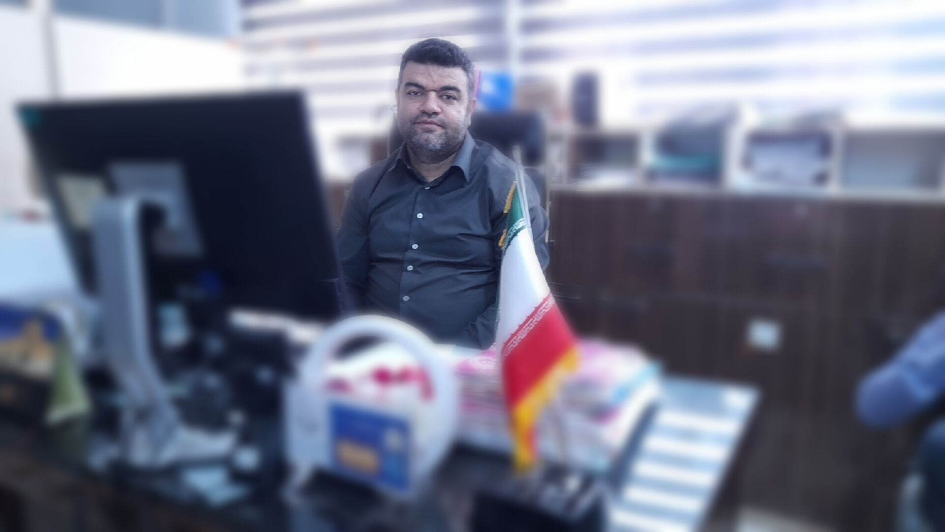 از مدیریت بحران تا توسعه شهری از وظایف شهرداری است
