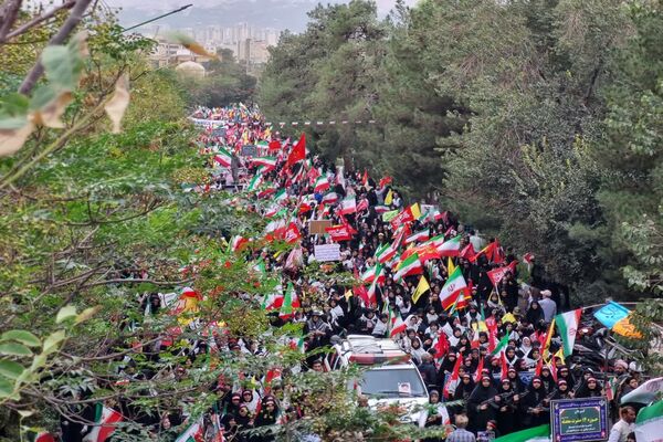 «جان‌فدا»؛ اصفهان تا پای جان برای ایران