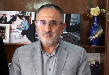 دانش‌آموزان و معلمان، نقش‌آفرینان اصلی دفاع مقدس 