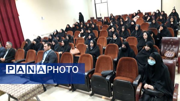  طرح آموزشی معلم زمینه‌ساز 