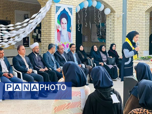 نان، فرهنگ و سلامت