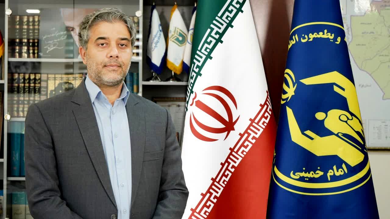 1303 پایگاه در خراسان‌جنوبی آماده جمع‌آوری زکات فطریه 