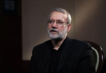 دبیر شورای‌عالی امنیت ملی: اغتشاشگران عناصر گروهک تروریستی شهری هستند