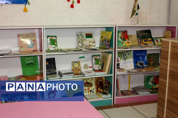  فعالیت‌های تابستانه کانون پرورش فکری کهگیلویه‌ و‌ بویراحمد