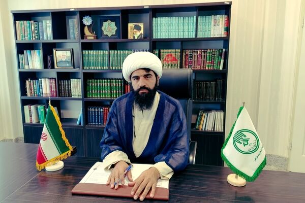 تلاش دشمن برای تضعیف باورهای جوانان ناکام ماند