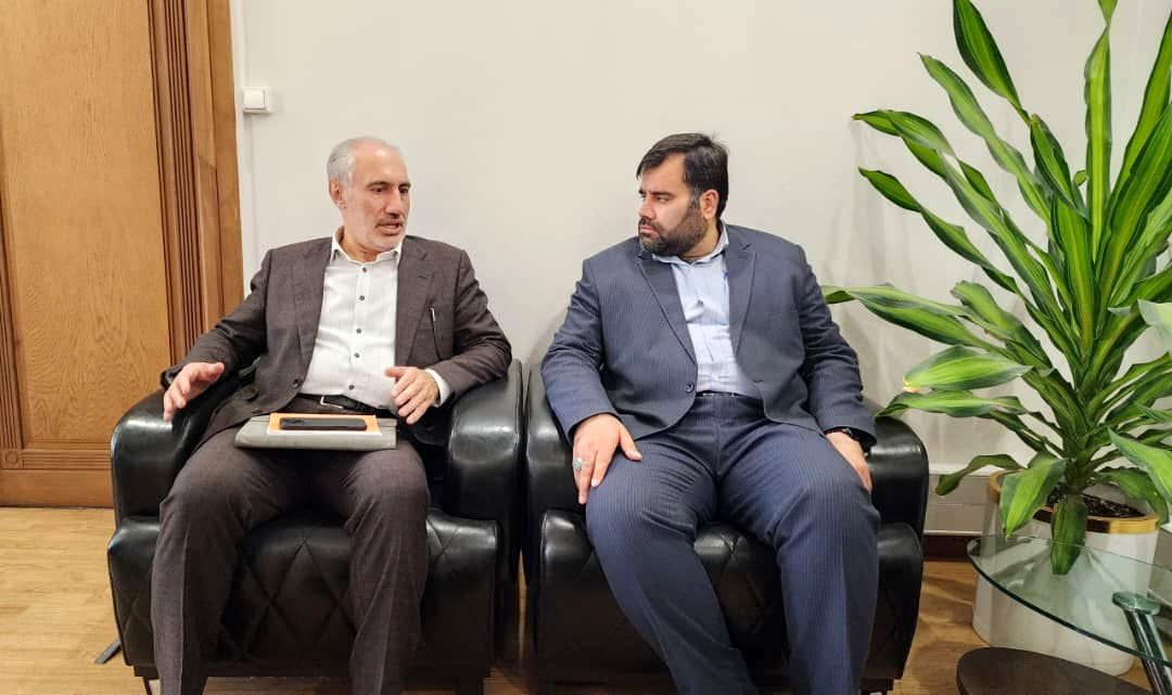 توجه ویژه دولت چهاردهم به فضاهای آموزشی سیستان‌و‌بلوچستان