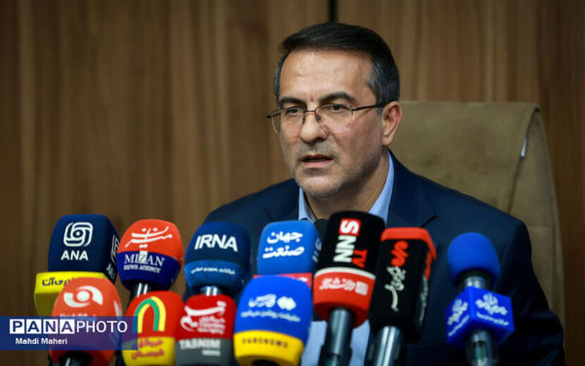 آغاز ساماندهی نیروهای شرکتی از همین ماه