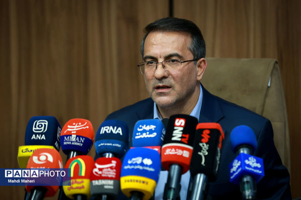 تدوین برنامه اصلاح نظام اداری با ۶ محور و ۴۸ برنامه