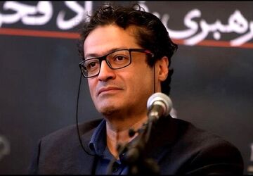 جشنواره موسیقی فجر به مدت یک ماه برگزار می‌ شود