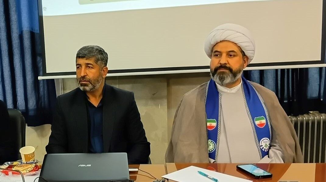 سازمان دانش‌آموزی با برنامه‌های هدفمند فضای مدارس را پویا و اثرگذار می‌کند