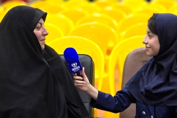 طرح "پویا" سبب ارتقای سلامت روانی و آینده بهتر نسل جوان در جامعه است