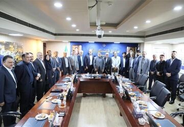 معیشت بازنشستگان و حفظ دارایی‌ها دو اولویت اصلی صندوق‌هاست