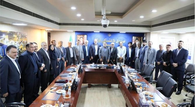 معیشت بازنشستگان و حفظ دارایی‌ها دو اولویت اصلی صندوق‌هاست