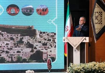 بیش از ۷ هزار مدرسه بدون اتکا به اعتبار دولتی در حال تکمیل است 