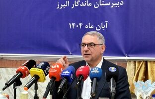 مطمئن‌ترین و ماندگارترین راه برای دستیابی به پیشرفت کشور، بازگشت به مدرسه و احیای مدرسه است