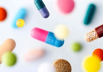 ۴ داروی جدید به فهرست رسمی دارویی کشور اضافه شد