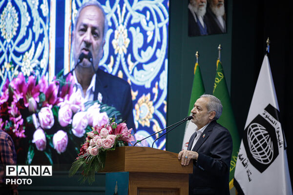سی و سومین اجلاس سراسری نماز-4
