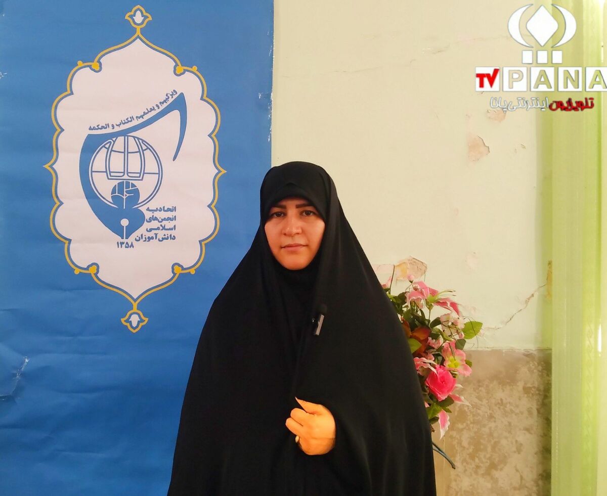 فرآیند انتخاب اعضای جدید انجمن اسلامی مدارس آغاز شد