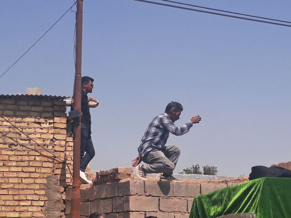 قاب هایی که عاشقی را ثبت می کنند